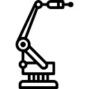 La imagen tiene un atributo ALT vacío; su nombre de archivo es robot_318-133308.jpg
