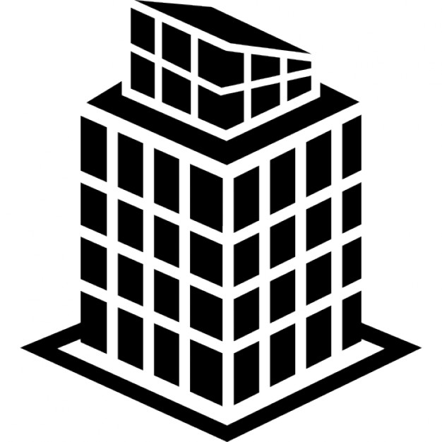 La imagen tiene un atributo ALT vacío; su nombre de archivo es estructura-de-edificio-alto_318-41171.jpg