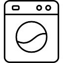 La imagen tiene un atributo ALT vacío; su nombre de archivo es lavadora-para-lavar-la-ropa_318-76195.jpg