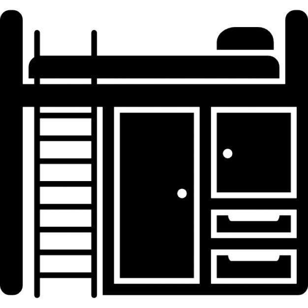 La imagen tiene un atributo ALT vacío; su nombre de archivo es muebles-de-dormitorio_318-63317.jpg